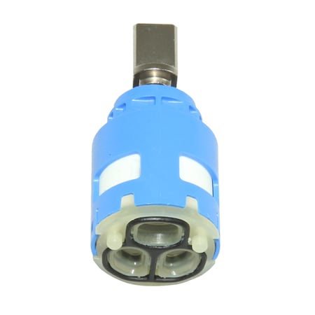 Riobel Single Hole Faucet Cartridge 401-053